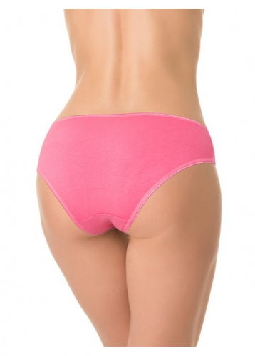 Трусы №D_S129_13 Dentelle слип