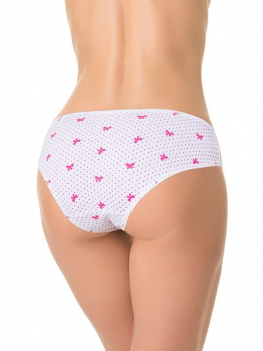 Трусы №D_S128_02 Dentelle слип