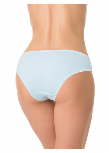 Трусы №D_S129_23 Dentelle слип