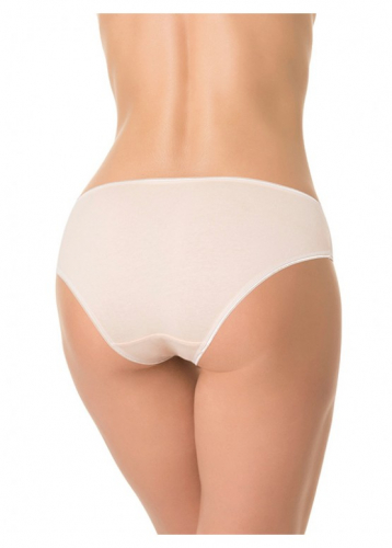 Трусы №D_S129_04 Dentelle слип
