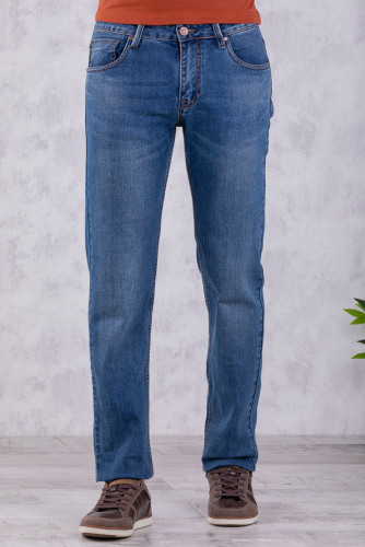 джинсы 1.L-RB3760-06