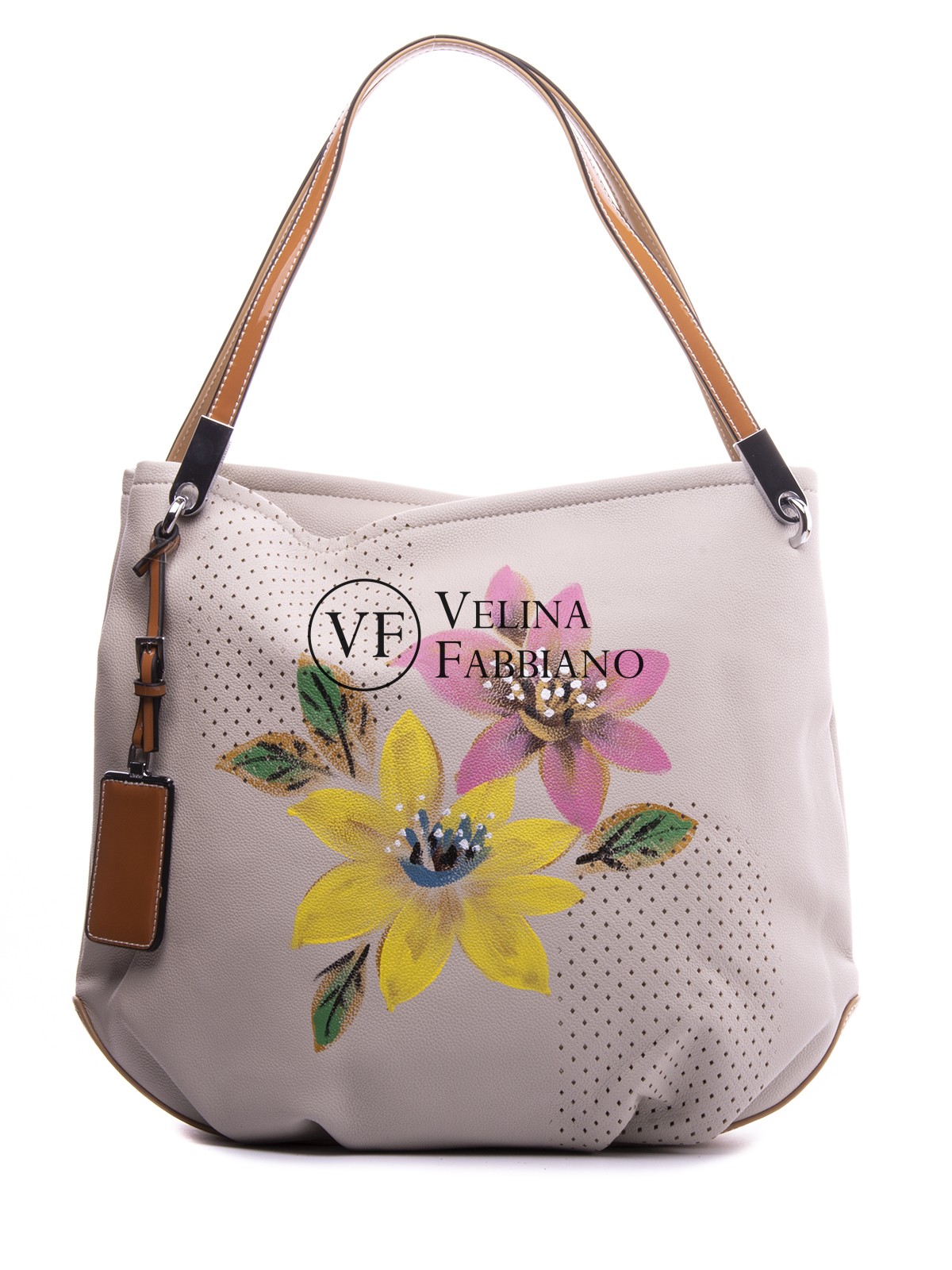 Velina Fabbiano Сумки Купить