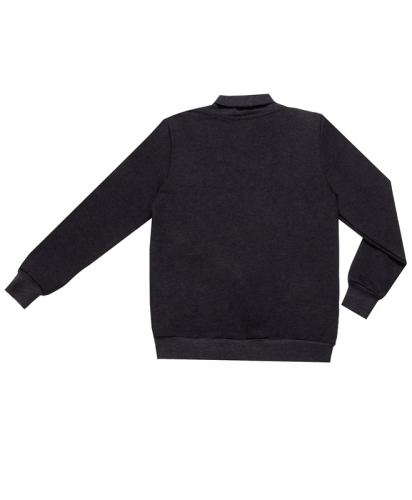 Пуловер 499525