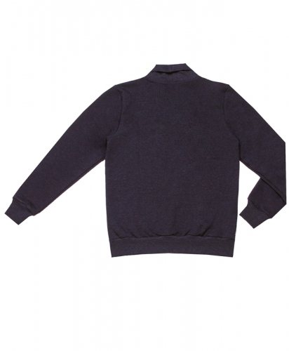 Пуловер 499524