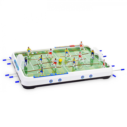 Игра 