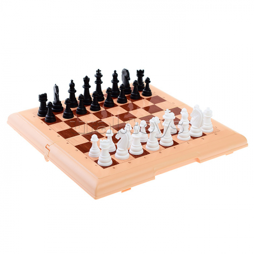 Игра настольная 