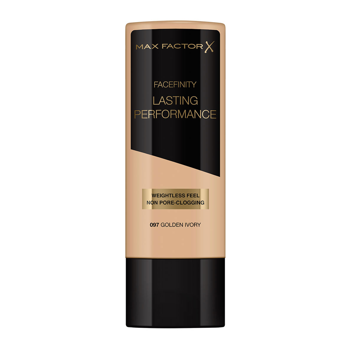 Max Factor Тональная Основа Lasting Perfomance Ж Товар 97 тон