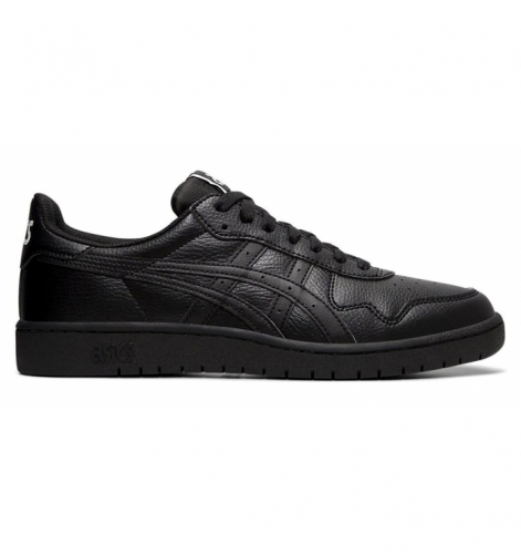 Кроссовки мужские JAPAN S, Asics