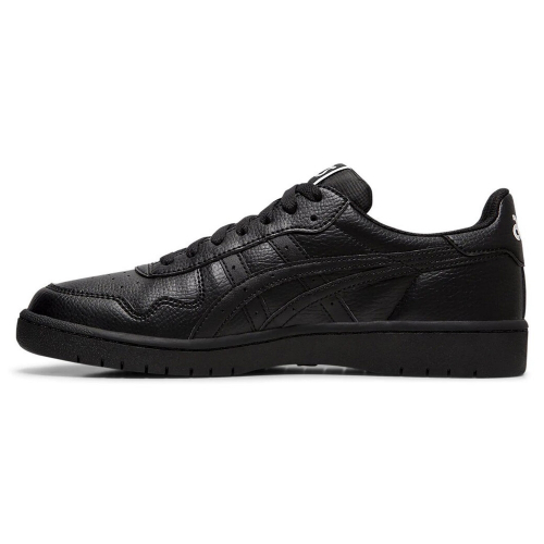 Кроссовки мужские JAPAN S, Asics
