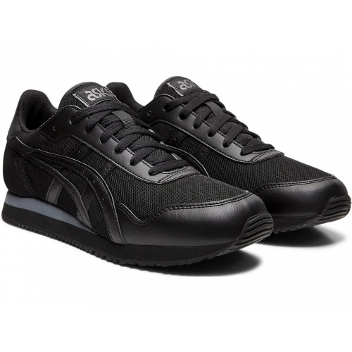 Кроссовки мужские TIGER RUNNER, Asics