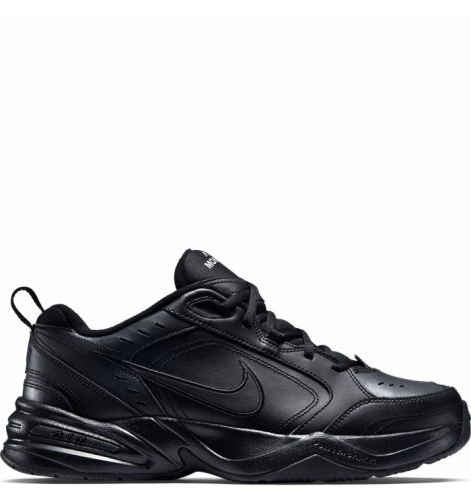 Кроссовки мужские Men's Nike Air Monarch IV Training Shoe, Nike