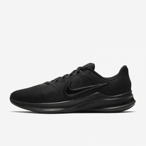 Кроссовки мужские Nike Downshifter 11, Nike