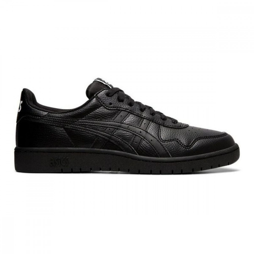Кроссовки мужские JAPAN S, Asics