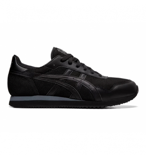 Кроссовки мужские TIGER RUNNER, Asics