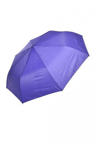 Зонт жен. Umbrella 3401C-5 механический