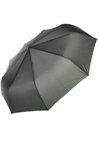 Зонт жен. Universal A522-5 полный автомат