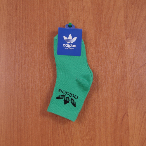 Носки Adidas (размер 24-31) арт det-31