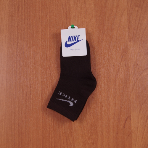 Носки Nike (размер 24-31) арт det-29