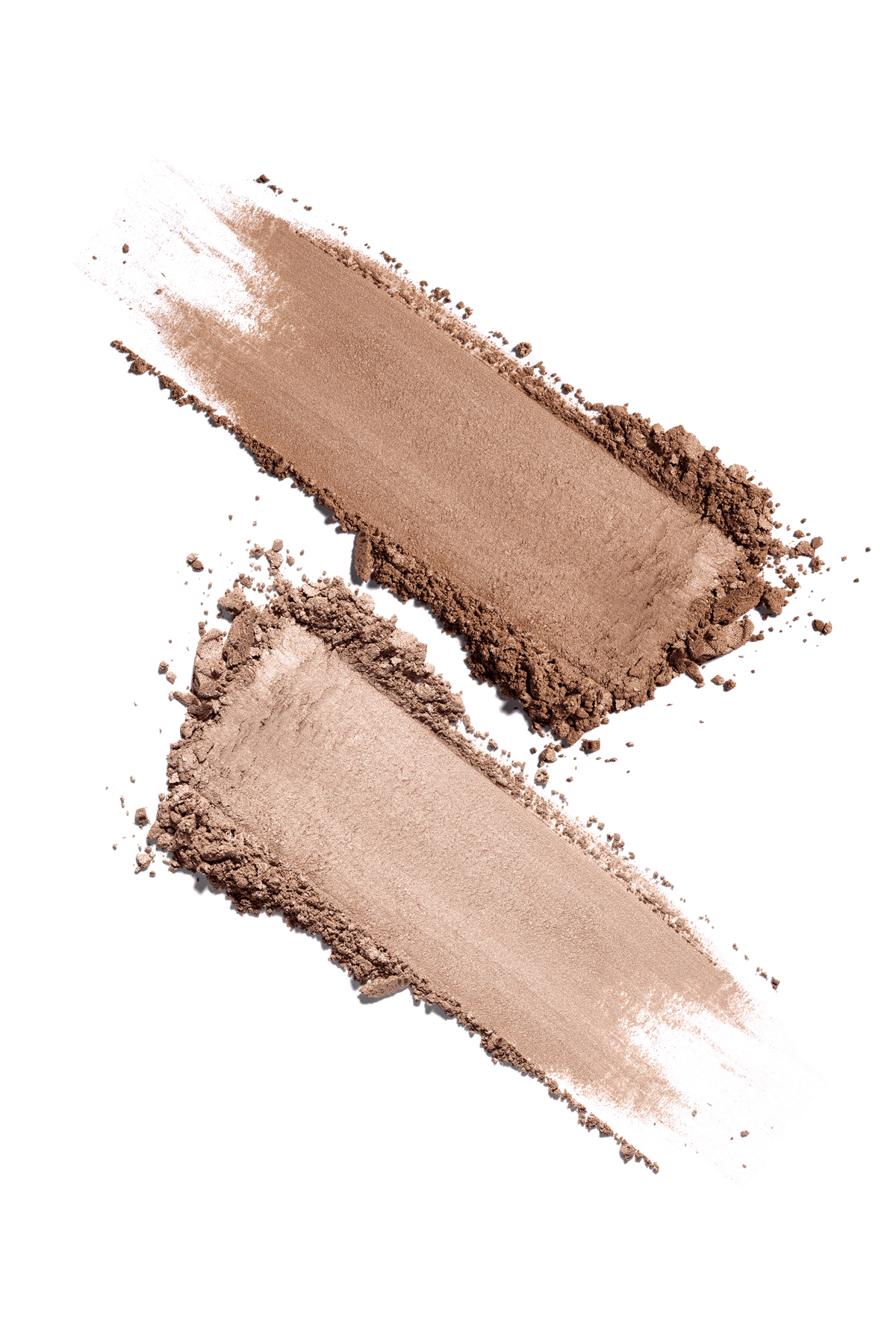Topface Instyle Контуринг+ хайлайтер (10 г) 002