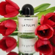 Byredo La Tulipe edp 100ml