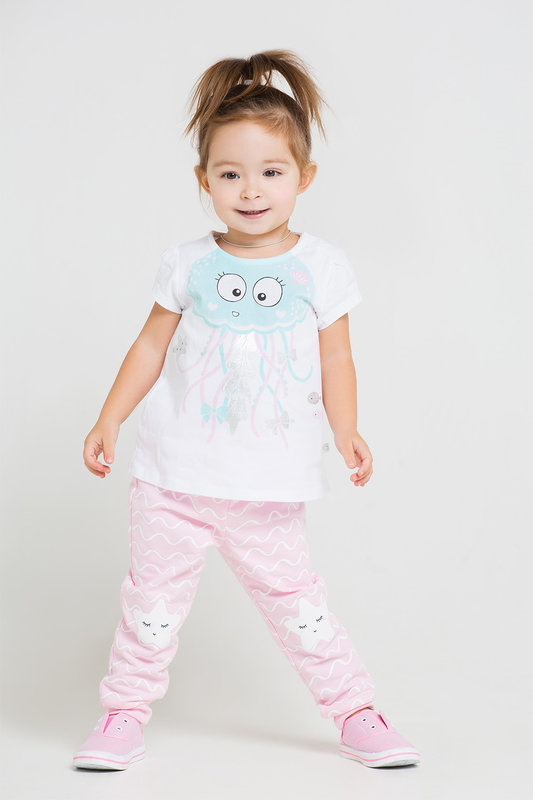 Crockid платье боди. Кр 4735/светло-розовый к217 брюки д/дев яс р 44/68. Дев яс т. Дев яс т. Crockid кр 302047.