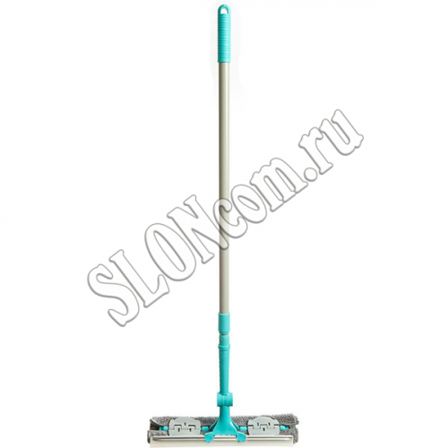 Стеклоочиститель со съемной салфеткой You‛ll Love. sloncom