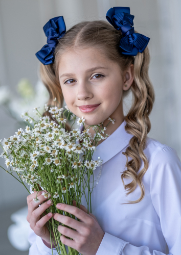 Бант Арета Арета