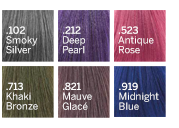 RP Revlonissimo Colorsmetique 900 Перманентный краситель для всех типов волос 60 мл