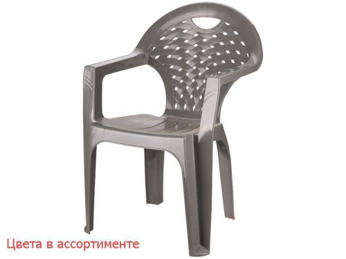Кресло 