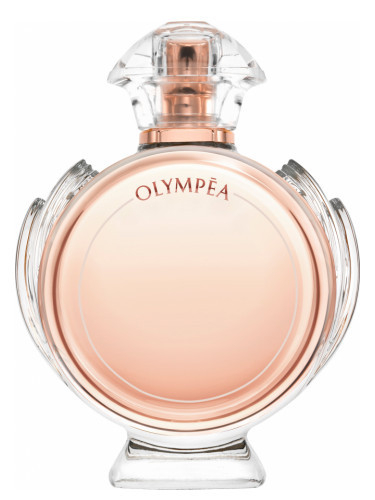 OLYMPEA парф.вода 60 мл во флаконе распив