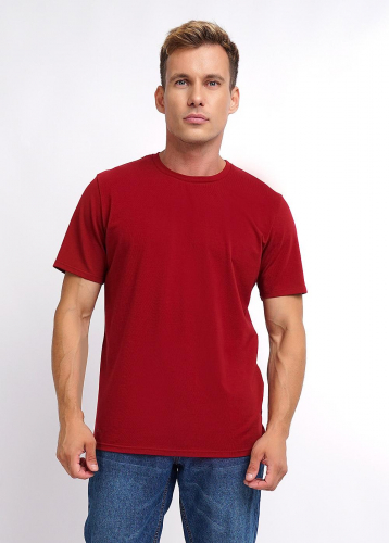 CLE Футболка муж. 600309г_п