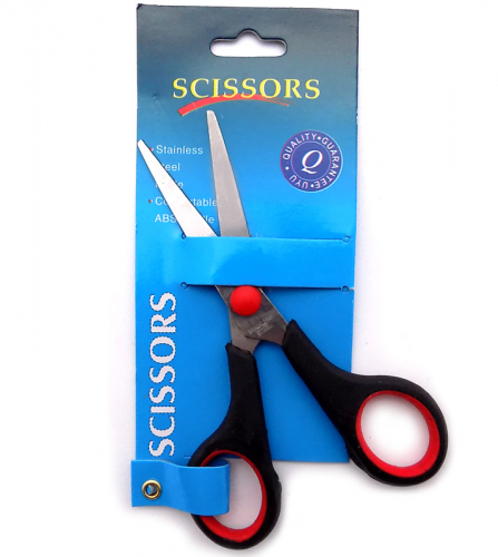 Ножницы Scissors (маленькие)