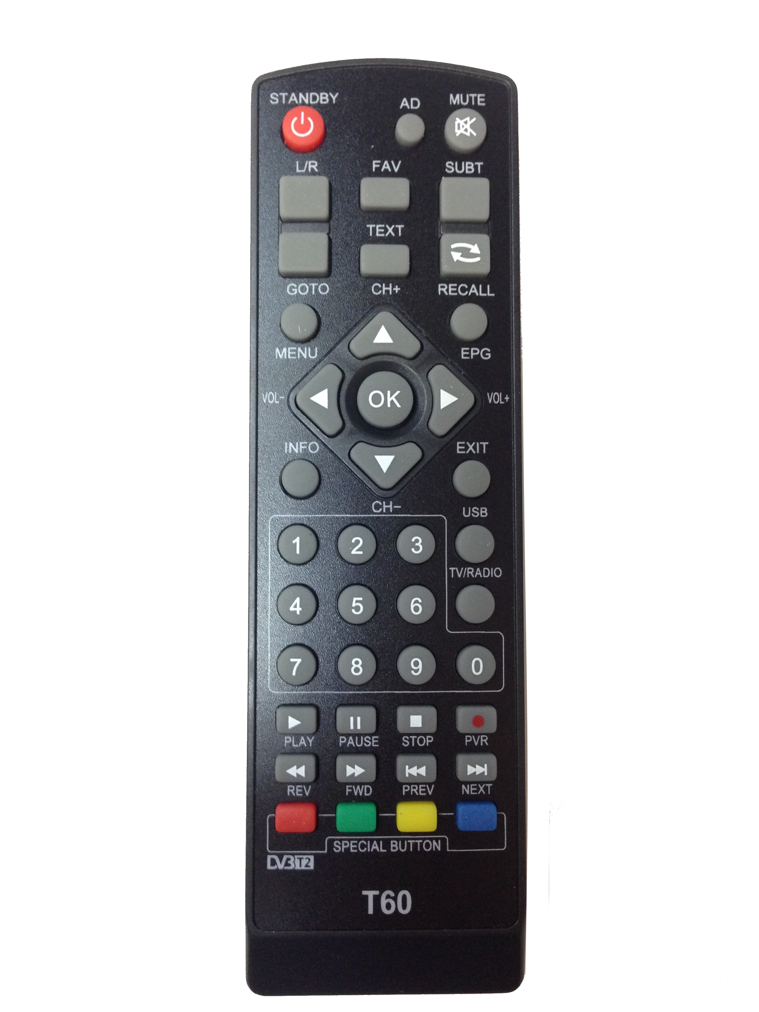 Dvb 009 пульт. Пульт для домашнего кинотеатра philips htb2170. Cadena 1652s пульт. Пульт world vision t53. Ариэль 790 пульт.