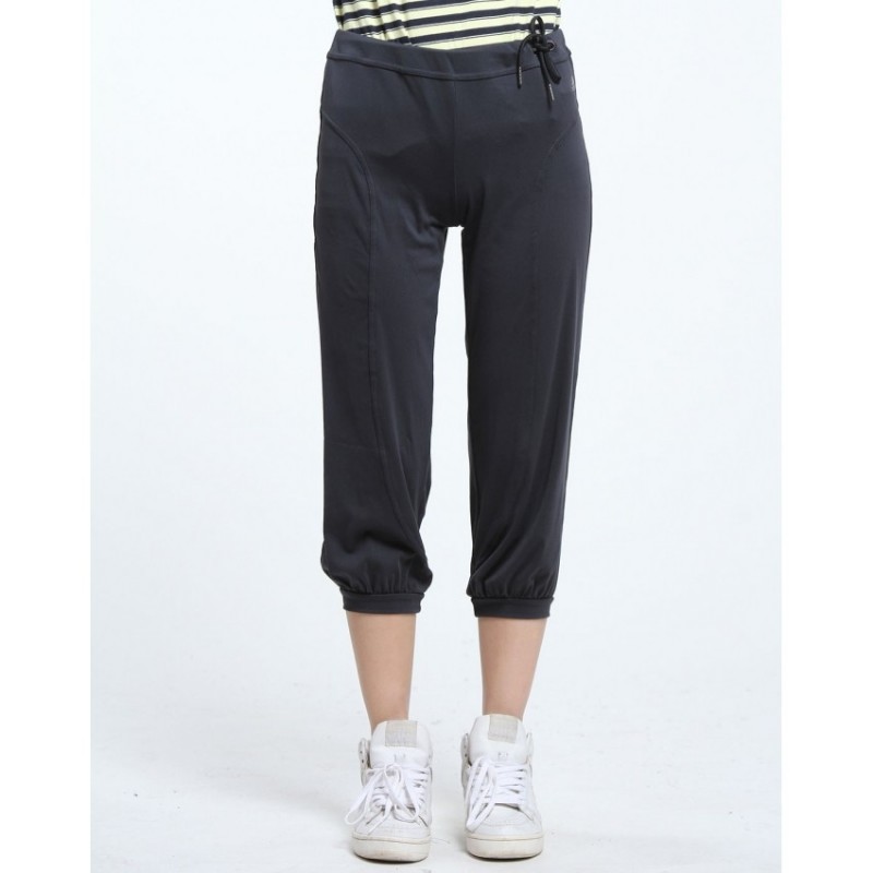 брюки 3 4 женские. спортивные штаны 3/4 женские. спортивные штаны 3/4 женские. бриджи женские спортивные адидас. Arcteryx russet pant 30s.