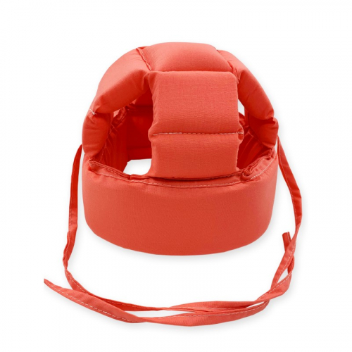 Шлем для защиты головы 