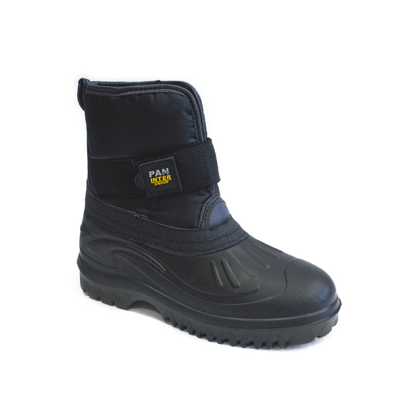 Ботинки барс а5 зимние мужские. Эва ботинки мужские зимние. Ботинки барс-а-5м. Ботинки из эва мужские зимние. Сапоги sadko эва мужские.