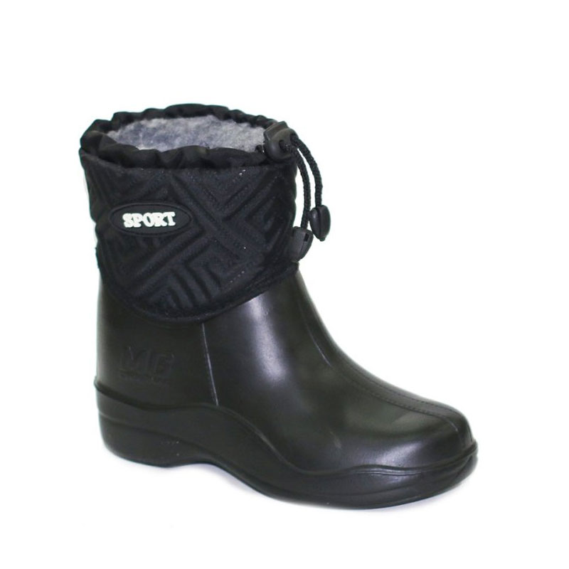 Sezam обувь эва. Эва ботинки мужские зимние. Боты эва мужские step (44). Эва полубоот мужские ботинки. Эва ботинки мужские зимние.