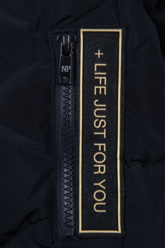 Куртка+полукомбинезон18601-194 комплект