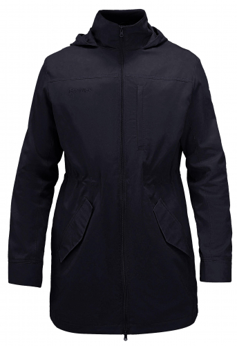 Куртка мужская (черный) m09410fs-bb192