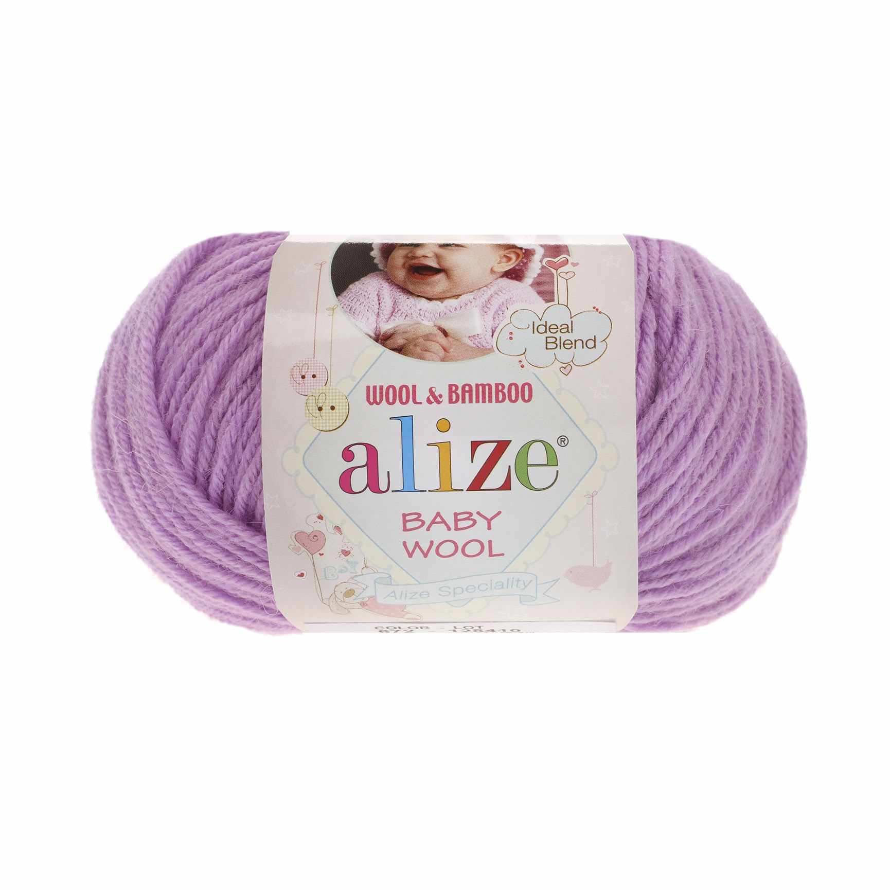 Пряжа baby. Ализе Беби вул 672. Alize Baby Wool 672. Пряжа Alize Baby Wool 146. Ализе Беби вул 128.