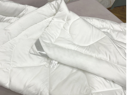 Одеяло Eucaliptus Tencel. М-Постель