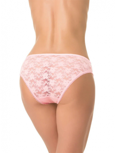 Трусы si00846 Dentelle
