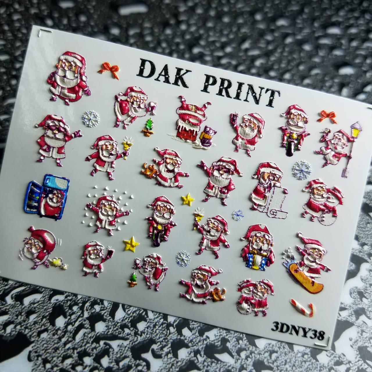 Dak print. Dak Print, 3d-слайдер №110ny. Dak Print, 3d-слайдер №400. Dak Print, 3d-слайдер №1. Dak Print, 3d-слайдер №520.