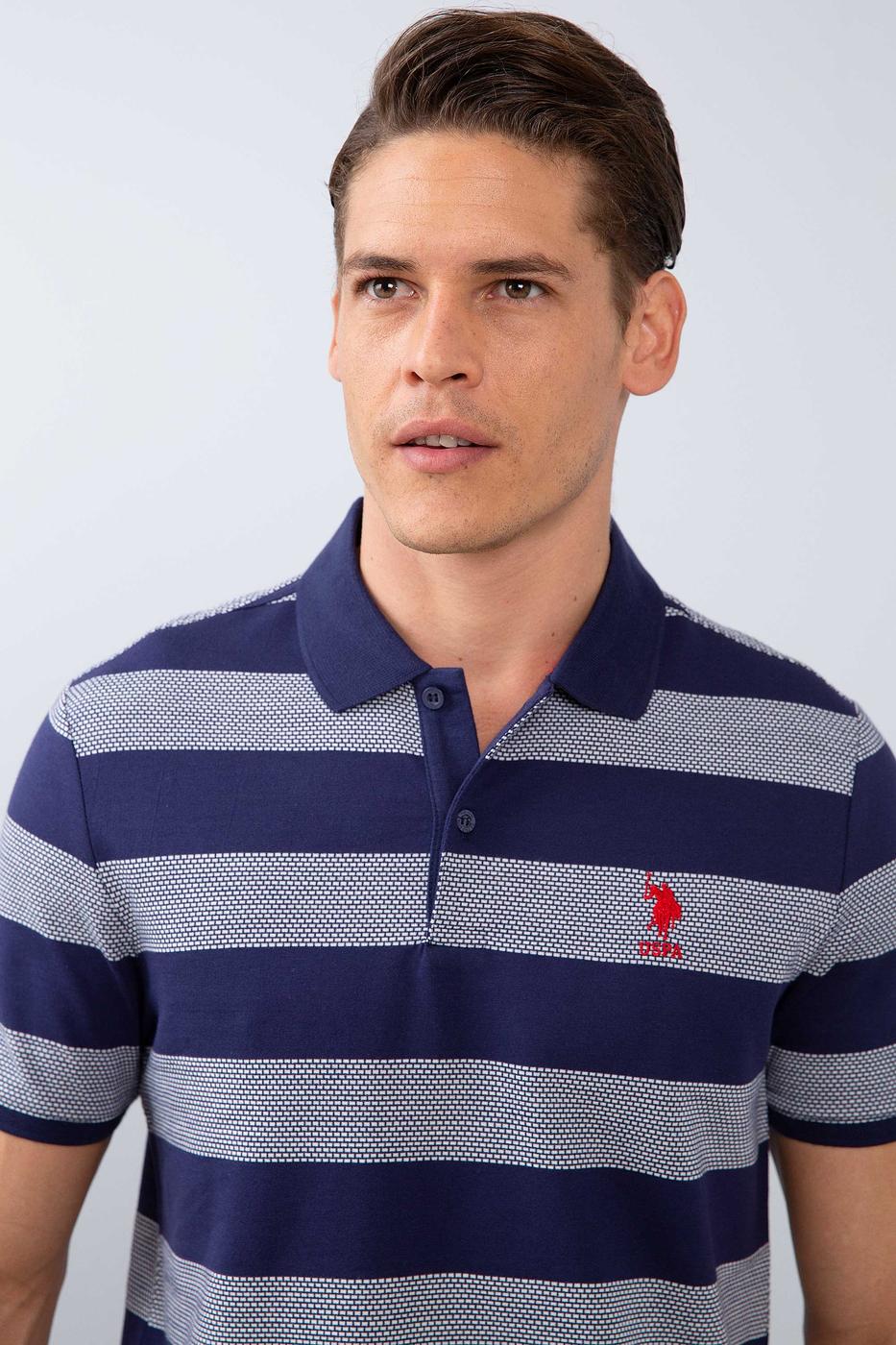 Us polo assn. Поло us Polo Assn. Us Polo Assn USA. USPA Polo Assn. U.S. Polo Assn us9061.