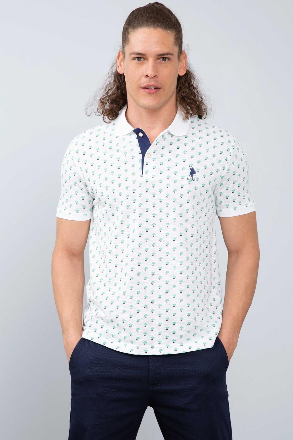 Us polo. Поло us Polo Assn. U.S. Polo Assn поло белое. Polo Assn мужская l. U.S. Polo рубашка us74290303.