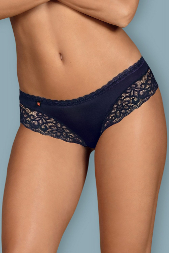 Drimera panties