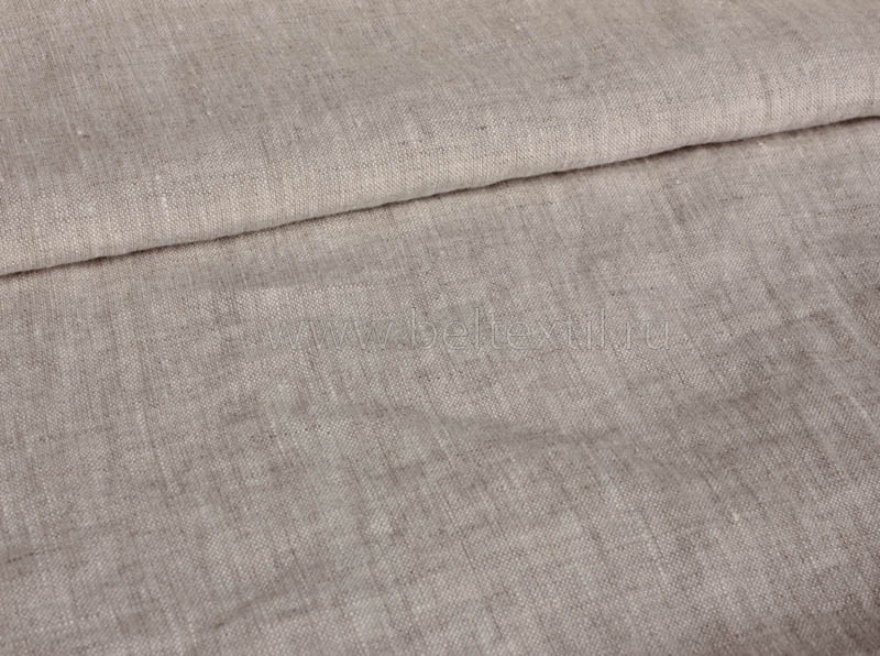 Fabric 1 19. Крэшированный лен. Лен с эффектом мятости. Лен с эффектом мятости рубашка. Крэшированный лен ткань для постельное белье.