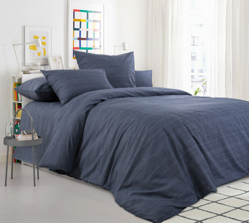 Графитовый камень 2-х сп. с европростыней (арт.3200П)