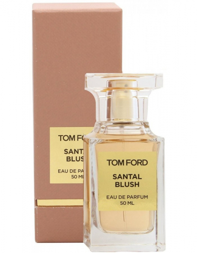Копия парфюма Tom Ford Santal Blush