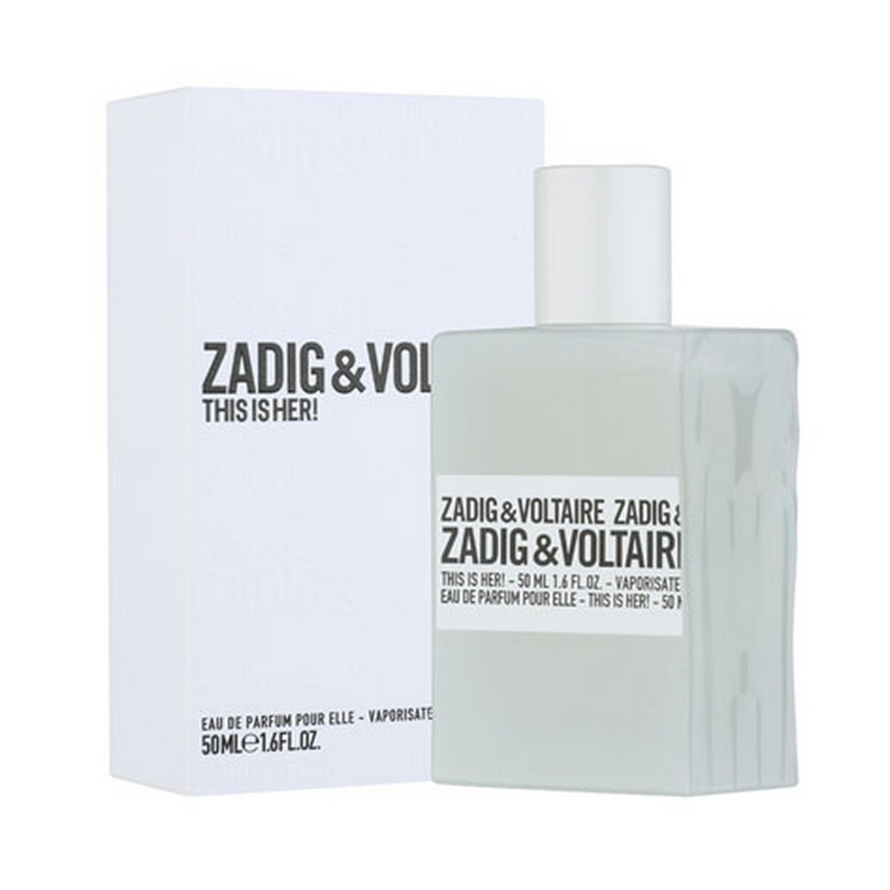 Zadig this is her. Zadig Voltaire this is her 100ml. Духи e Zadig Voltaire. Zadig&Voltaire духи 30 мл. Духи Zadig Voltaire this is her.